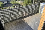 Einfamilienhaus Lüchow - 6 Zimmer, 165 m&sup2;, 249.000&euro; | Angebot:25670844