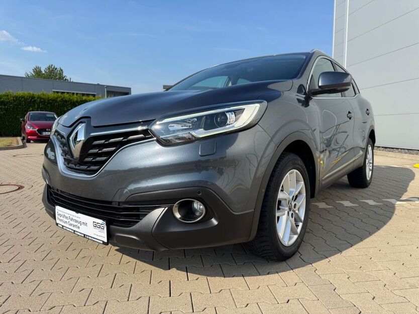 Kadjar