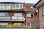 Etagenwohnung Harsefeld - 2 Zimmer, 62 m&sup2;, 199.900&euro; | Angebot:26681066