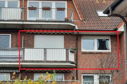 Wohnung Harsefeld - 2 Zimmer, 62 m&sup2;, 199.900&euro; | Angebot:26681066