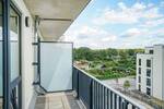 Etagenwohnung Berlin Siemensstadt - 3 Zimmer, 85 m&sup2;, 1.445&euro; | Angebot:26852070