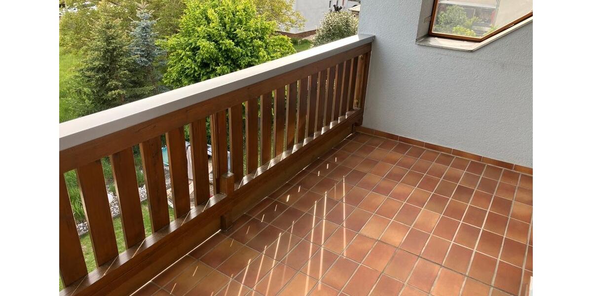 Maisonettenwohnung Pleinfeld - 4.5 Zimmer, 114 m&sup2;, 286.000&euro; | Angebot:26991604
