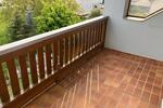 Maisonettenwohnung Pleinfeld - 4.5 Zimmer, 114 m&sup2;, 286.000&euro; | Angebot:26991604