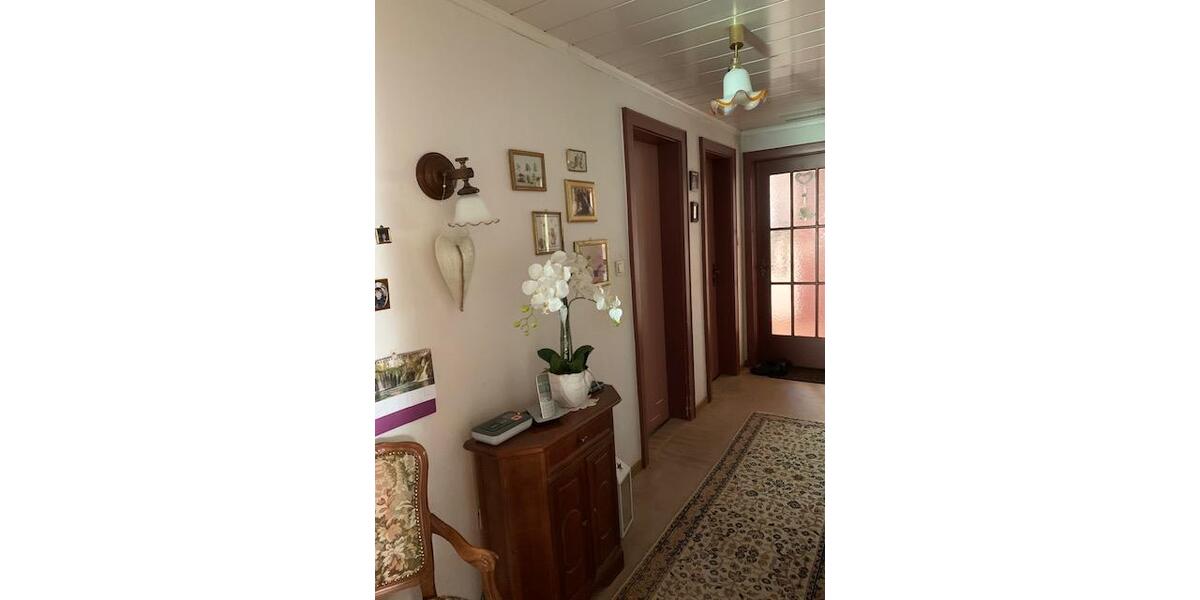 Einfamilienhaus Hammelburg - 6 Zimmer, 140 m&sup2;, 295.000&euro; | Angebot:26591395