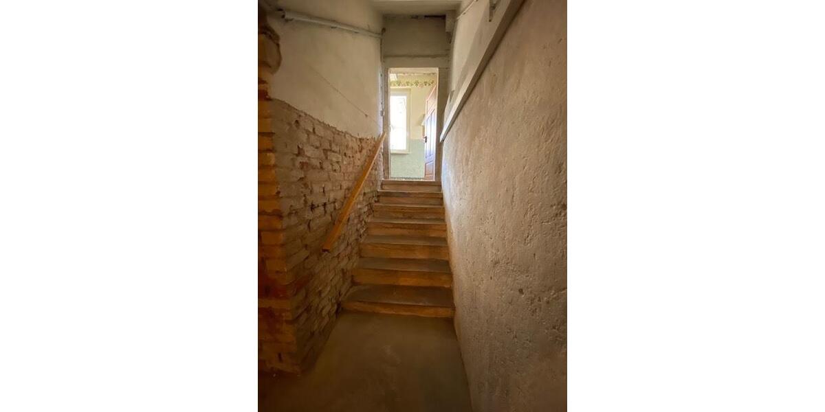 Gewerbeobjekt Flöha - 626&euro; | Angebot:26669484
