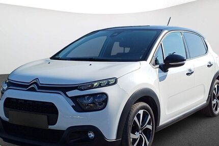 Citroen C3 40.330 km 10.890 &euro; Bocholt 46395