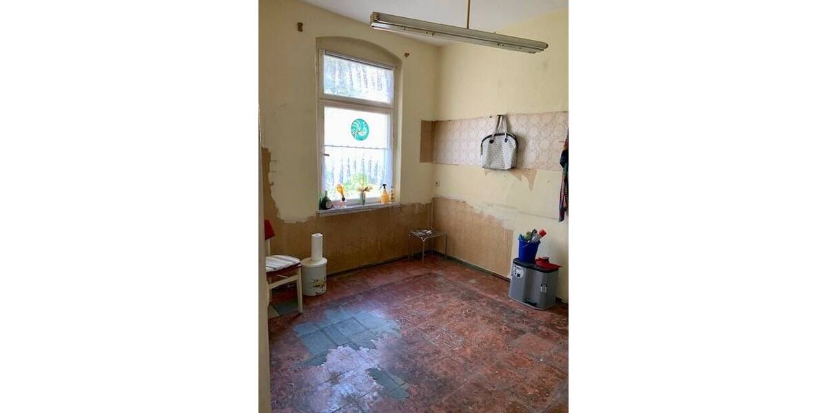 Reihenendhaus Reichenbach - 1 Zimmer, 208 m&sup2;, 65.000&euro; | Angebot:25662057