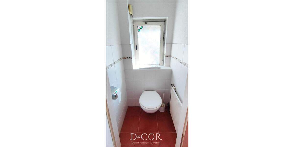 Doppelhaushälfte Coswig - 3 Zimmer, 80 m&sup2;, 250.000&euro; | Angebot:26806230
