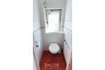 Doppelhaushälfte Coswig - 3 Zimmer, 80 m&sup2;, 250.000&euro; | Angebot:26806230