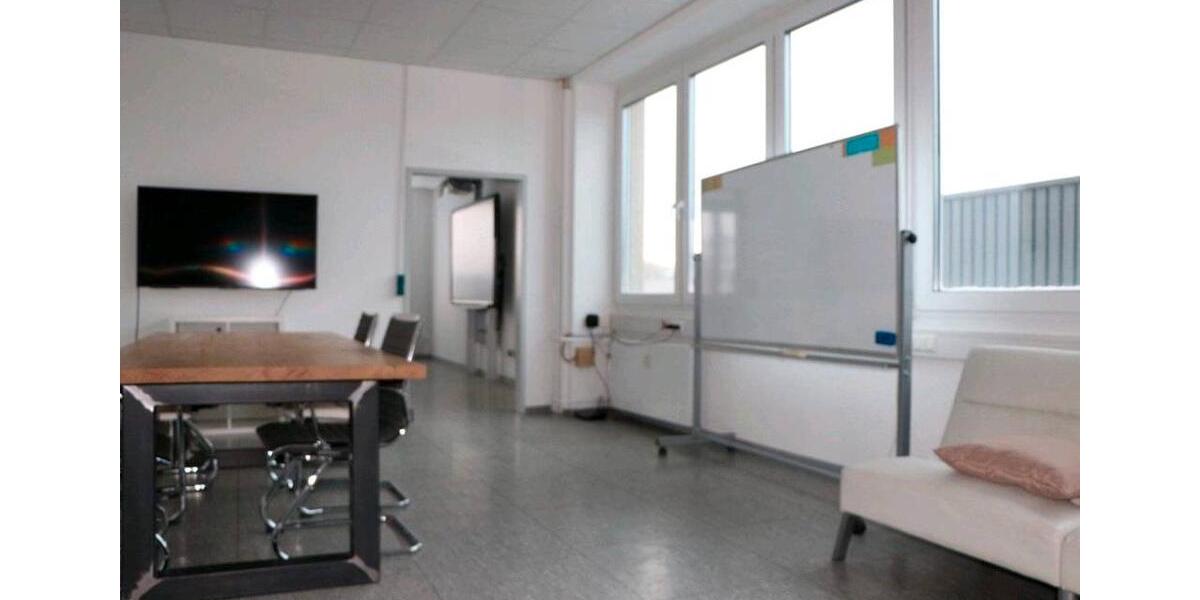 Gewerbeobjekt Frechen - 6&euro; | Angebot:26393946