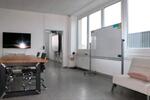 Gewerbeobjekt Frechen - 6&euro; | Angebot:26393946