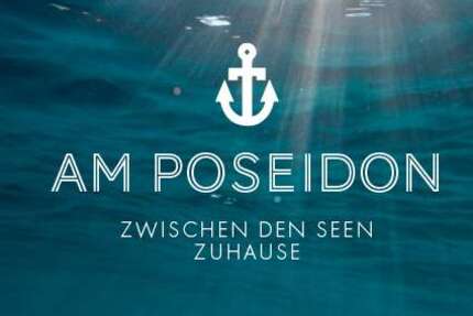 Wohnung Leipzig Markkleeberg-Mitte - 2 Zimmer, 43 m&sup2;, 734&euro; | Angebot:25049861