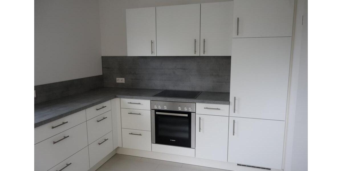 Etagenwohnung Haigerloch - 3 Zimmer, 104 m&sup2;, 1.040&euro; | Angebot:24661640