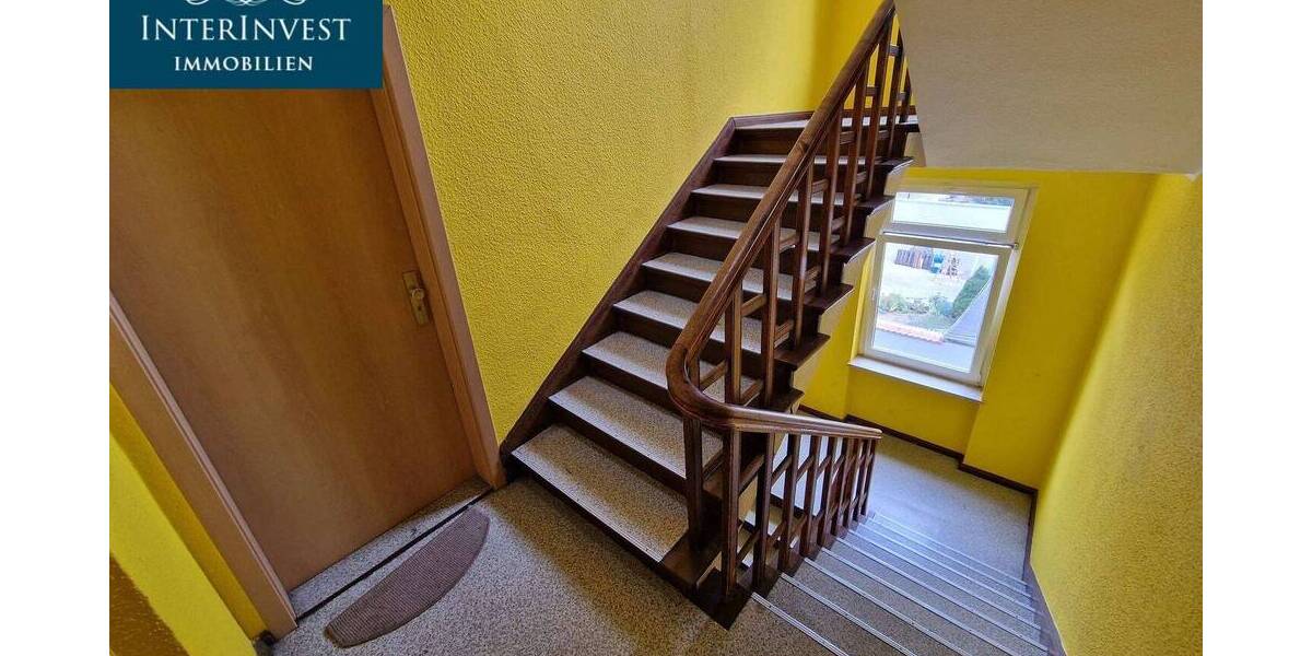 Mehrfamilienhaus, Wohnhaus Magdeburg / Fermersleben Fermersleben - 3 Zimmer, 1.200.000&euro; | Angebot:26344071