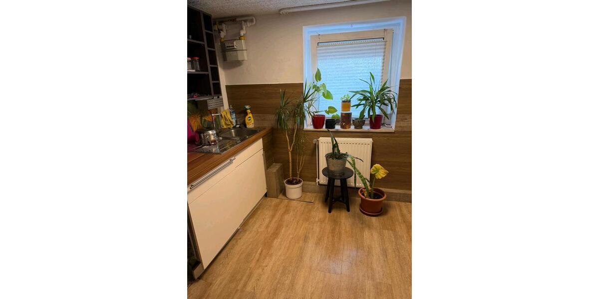 Einfamilienhaus Hecklingen - 800&euro; | Angebot:27650255