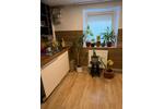 Einfamilienhaus Hecklingen - 800&euro; | Angebot:27650255