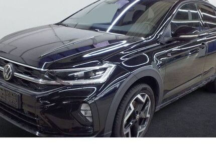 VW Taigo 21.286 km 26.980 &euro; Hanau 63452