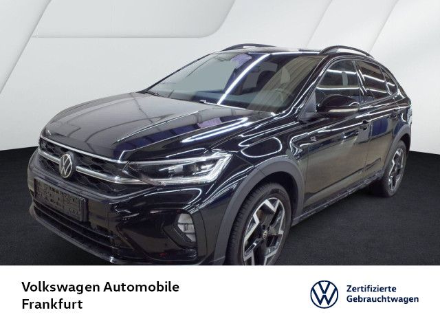 VW Taigo 21.286 km 26.980 &euro; Hanau 63452