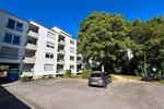 Etagenwohnung Trier - 1 Zimmer, 42 m&sup2;, 580&euro; | Angebot:26381924