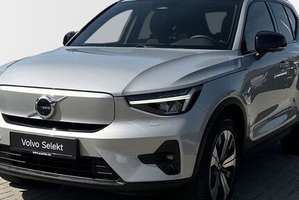 Volvo XC40 57.100 km 32.890 &euro; Iserlohn 58640