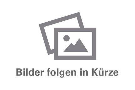 Kia Venga 117.000 km 7.697 &euro; Böhmenkirch 89558