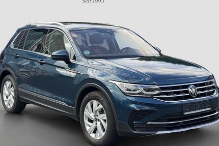 VW Tiguan 195.800 km 19.999 &euro; Mülheim a.d. Ruhr 45476