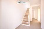 Doppelhaushälfte Stuttgart - Degerloch Degerloch - 6 Zimmer, 97 m&sup2;, 350.000&euro; | Angebot:26569595