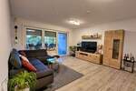 Mehrfamilienhaus, Wohnhaus Roßtal - 7 Zimmer, 183 m&sup2;, 555.000&euro; | Angebot:25676921