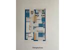 Reihenhaus Wilhelmshaven Altengroden - 5 Zimmer, 112 m&sup2;, 295.000&euro; | Angebot:26841915