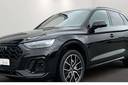 Audi Q5 84.011 km 39.950 &euro; Duisburg 47249