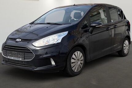 Ford B-Max 138.000 km 5.600 &euro; Velten 16727