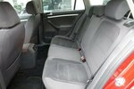 VW Golf KOMBI 1,6 COMFORTLINE AUTOMATIK KLIMA PDC 194.634 km 6.985 &euro; Dossenheim 69221
