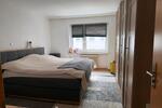 Etagenwohnung Aschaffenburg Österreicher Kolonie - 3 Zimmer, 85 m&sup2;, 1.250&euro; | Angebot:26126802