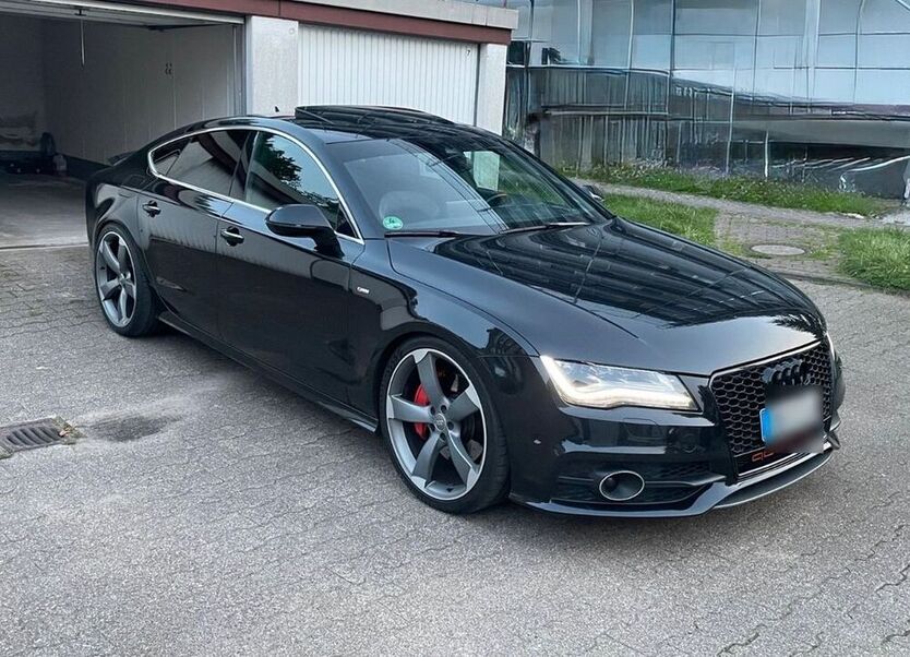 A7