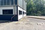 Gewerbeobjekt Niesky - 770.000&euro; | Angebot:25711533