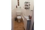 Reihenhaus Wrestedt - 5 Zimmer, 124 m&sup2;, 185.000&euro; | Angebot:27083045