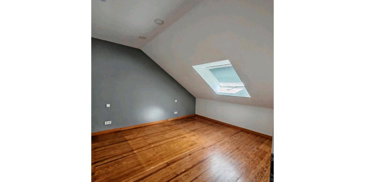 Einfamilienhaus Weiskirchen - 3 Zimmer, 155 m&sup2;, 323.000&euro; | Angebot:26204634