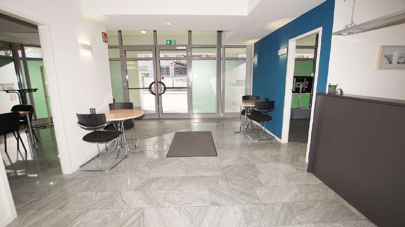 Gewerbeobjekt Straubing - 1.010&euro; | Angebot:27212642