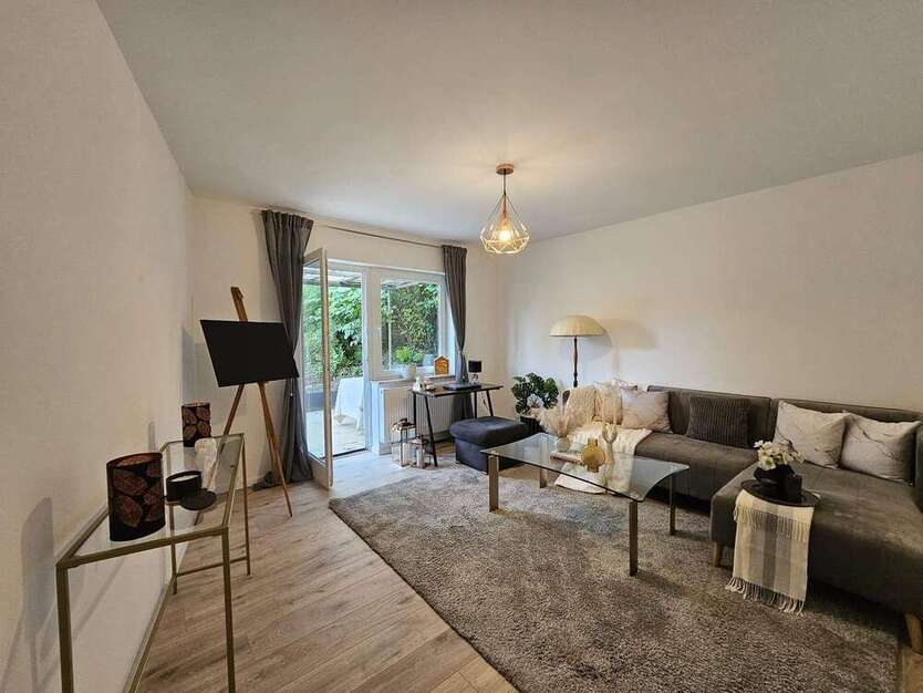 Haus zum Kaufen in Kassel 390.000 € 120 m²
