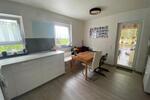 Erdgeschoßwohnung Gaggenau - 4 Zimmer, 105 m&sup2;, 330.000&euro; | Angebot:26145425