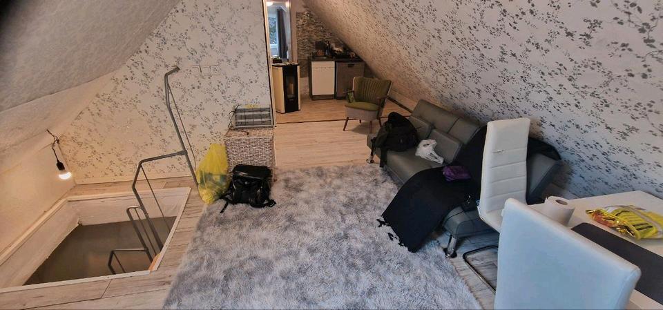 Einfamilienhaus Lunden - 7 Zimmer, 100 m&sup2;, 99.000&euro; | Angebot:26964268