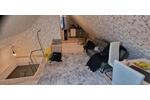 Einfamilienhaus Lunden - 7 Zimmer, 100 m&sup2;, 99.000&euro; | Angebot:26964268