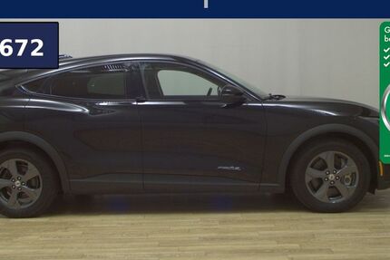 Ford Mustang Mach-E 75.761 km 27.480 € Bremen / Arsten 28279