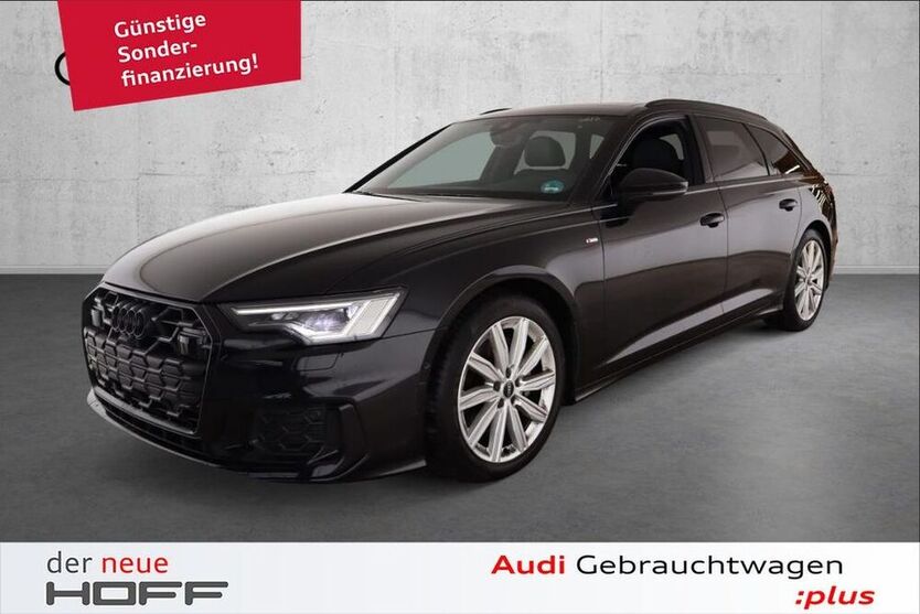 A6