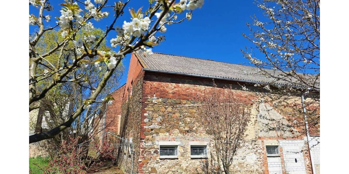 Mehrfamilienhaus, Wohnhaus Bennewitz / Pausitz Pausitz - 9 Zimmer, 438 m&sup2;, 690.000&euro; | Angebot:26597571