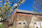 Mehrfamilienhaus, Wohnhaus Bennewitz / Pausitz Pausitz - 9 Zimmer, 438 m&sup2;, 690.000&euro; | Angebot:26597571