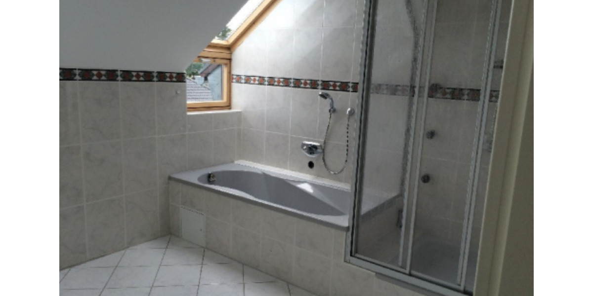 Sehr großes 7-Zimmer Einfamilienhaus in Ludwigsfelde 7 zimmer