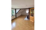 Etagenwohnung Großsolt - 3 Zimmer, 103 m&sup2;, 168.000&euro; | Angebot:27428543
