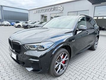 BMW X5 77.350 km 57.990 &euro; Hanau/Nähe Airport Frankfurt/M 63456