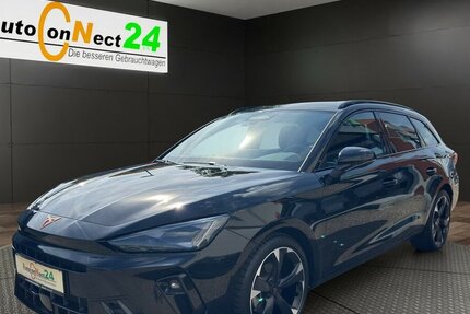 Cupra Leon ST 1.5 eTSI *DSG/AHK//ACC/Kamera/SHZG/LR-HZG* 10.215 km 28.680 &euro; Bamberg 96052